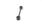 Suspensia X31SL6246 Suspension Stabilizer Bar Link - Rear - view 3