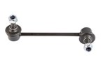 Suspensia X32SL2661 Suspension Stabilizer Bar Link - Front Right - view 1