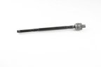 Suspensia X32TR2651 Steering Tie Rod End - Front Right Inner - view 4