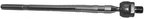 Suspensia X32TR2651 Steering Tie Rod End - Front Right Inner - view 1