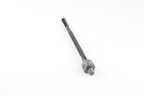 Suspensia X32TR2651 Steering Tie Rod End - Front Right Inner - view 3