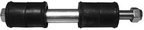 Suspensia X33SL2727 Suspension Stabilizer Bar Link - Front - view 1
