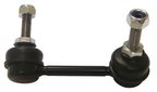 Suspensia X36SL3025 Suspension Stabilizer Bar Link - Rear Left - view 2