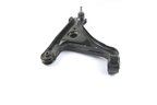 Suspensia X37CJ3245 Suspension Control Arm and Ball Joint Assembly - Front Left Lower - view 3