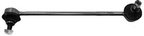 Suspensia X37SL3258 Suspension Stabilizer Bar Link - Front Right - view 1