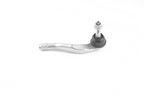 Suspensia X37TE7413 Steering Tie Rod End - Front Right Outer - view 4