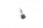 Suspensia X37TE7413 Steering Tie Rod End - Front Right Outer - view 3