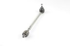 Suspensia X38TA3265 Steering Tie Rod End Assembly - Front Outer - view 2