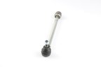 Suspensia X38TA3265 Steering Tie Rod End Assembly - Front Outer - view 3