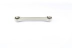 Suspensia X39LA0039 Suspension Control Arm - Rear Upper - view 4