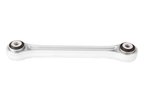 Suspensia X39LA0039 Suspension Control Arm - Rear Upper - view 1