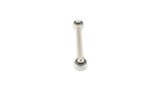 Suspensia X39LA0039 Suspension Control Arm - Rear Upper - view 2