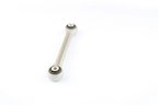 Suspensia X39LA0039 Suspension Control Arm - Rear Upper - view 3