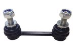 Suspensia X47SL3876 Suspension Stabilizer Bar Link - Rear - view 1