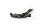 Suspensia X50CJ4156 Suspension Control Arm and Ball Joint Assembly - Front Right Lower - view 4
