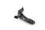 Suspensia X50CJ4156 Suspension Control Arm and Ball Joint Assembly - Front Right Lower - view 2