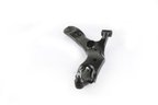 Suspensia X50CJ4156 Suspension Control Arm and Ball Joint Assembly - Front Right Lower - view 3