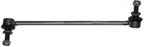 Suspensia X50SL4191 Suspension Stabilizer Bar Link - Front - view 2
