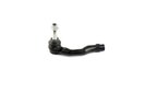 Suspensia X53TE0286 Steering Tie Rod End - Front Right Outer - view 4