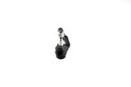 Suspensia X53TE0286 Steering Tie Rod End - Front Right Outer - view 2
