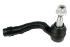 Suspensia X53TE0541 Steering Tie Rod End - Front Right Outer - view 1