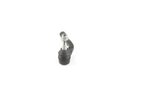 Suspensia X53TE0541 Steering Tie Rod End - Front Right Outer - view 2