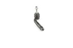 Suspensia X53TE0541 Steering Tie Rod End - Front Right Outer - view 3