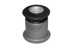 Suspensia X88BU4627 Suspension Control Arm Bushing - Front Lower Forward - view 2