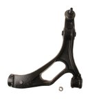 Karlyn 12-152H Suspension Control Arm and Ball Joint Assembly - Front Right Lower - view 2