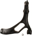 Karlyn 12-152H Suspension Control Arm and Ball Joint Assembly - Front Right Lower - view 1