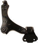 Karlyn 12-7205 Suspension Control Arm and Ball Joint Assembly - Front Right Lower - view 1
