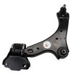 Karlyn 12-7547 Suspension Control Arm and Ball Joint Assembly - Front Left Lower - view 2