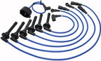 Karlyn 472 Spark Plug Wire Set - view 1