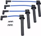 Karlyn 702 Spark Plug Wire Set - view 1