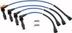 Karlyn 717 Spark Plug Wire Set - view 1