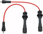 Karlyn 729 Spark Plug Wire Set - view 1