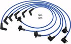 Karlyn 749 Spark Plug Wire Set - view 1