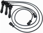 Karlyn 758 Spark Plug Wire Set - view 1