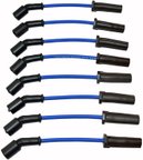 Karlyn 766 Spark Plug Wire Set - view 1