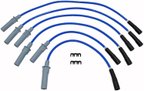 Karlyn 773 Spark Plug Wire Set - view 1