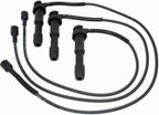 Karlyn 784 Spark Plug Wire Set - view 1