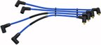 Karlyn 792 Spark Plug Wire Set - view 1