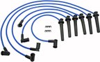 Karlyn 793 Spark Plug Wire Set - view 1