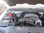 K&N 33-2129 Engine Air Filter - view 5