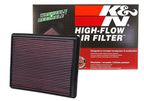 K&N 33-2129 Engine Air Filter - view 4