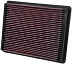 K&N 33-2135 Engine Air Filter - view 1