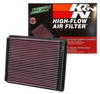 K&N 33-2135 Engine Air Filter - view 4
