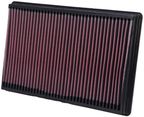 K&N 33-2247 Engine Air Filter - view 1