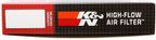 K&N 33-2247 Engine Air Filter - view 5
