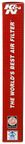 K&N 33-2248 Engine Air Filter - view 6